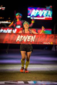 BIB: 
                            <button type="button" onclick="openModal(19563972)" class="btn btn-primary btn-sm float-right btn-popup" data-toggle="modal" data-target=".modal-high-quality">
                        <i class="fas fa-shopping-cart"></i> Add to Cart
                    </button>
                                            <button type="button" onclick="isThisMe(19563972, true)" class="btn btn-success btn-sm float-right btn-popup btn-isme hidden" data-toggle="tooltip" data-placement="bottom" title="นี่คือรูปของคุณใช่ไหม คลิกที่นี่เพื่อเอาเข้าอัลบั้ม">
                        <i class="fas fa-plus"></i> Add to album
                    </button>
                    <button type="button" onclick="isThisMe(19563972, false)" class="btn btn-warning btn-sm float-right btn-popup btn-isnotme hidden">
                        <i class="fas fa-ban"></i> Remove from album
                    </button>